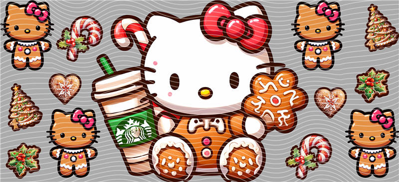 16oz Most popular-1626